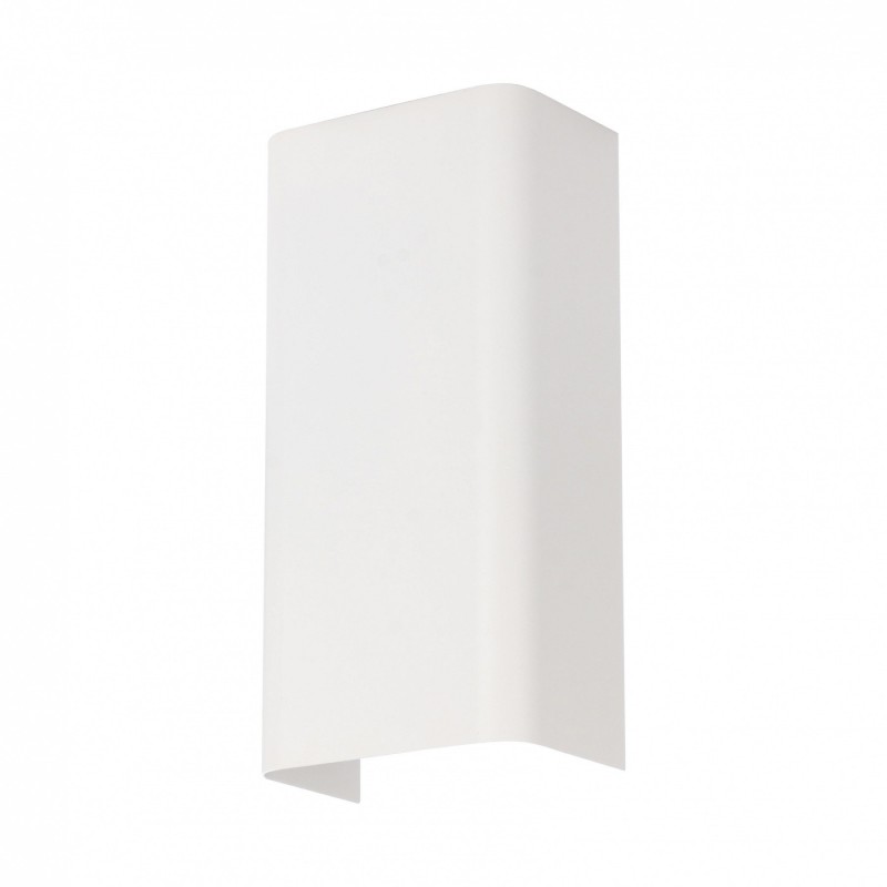 Wall lamp Bergen