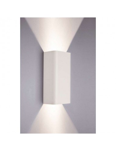 Wall lamp Bergen 9706 |Nowodvorski | TavaGaisma.lv/en