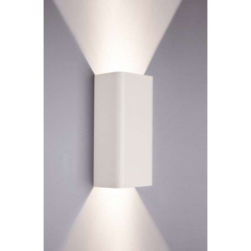 Sienas lampa Bergen