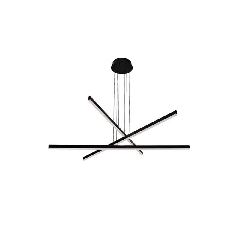 Pendant lamp 1947