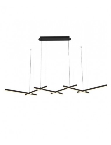 Ripplamp 1948
