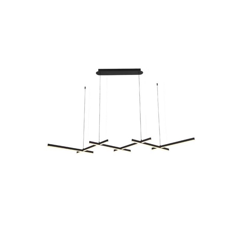 Pendant lamp 1948