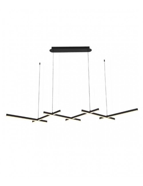 Piekaramā lampa 1948