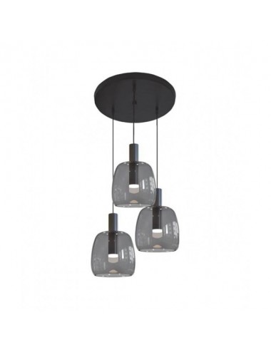 Piekaramā lampa 1971