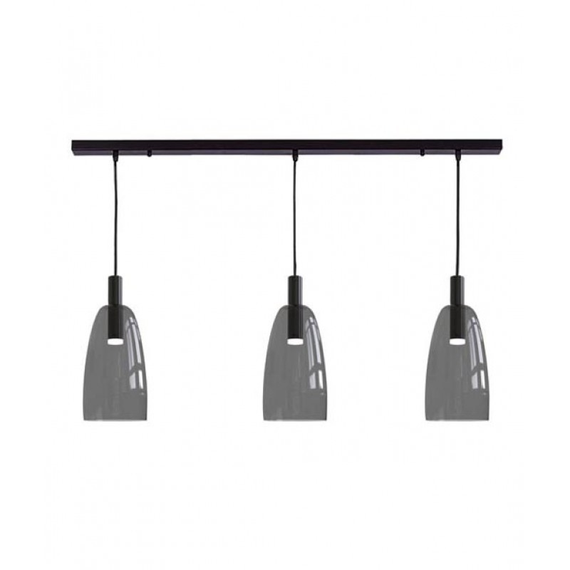 Piekaramā lampa 1970