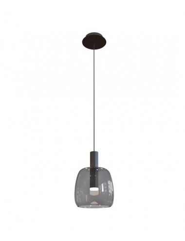 Piekaramā lampa 1967
