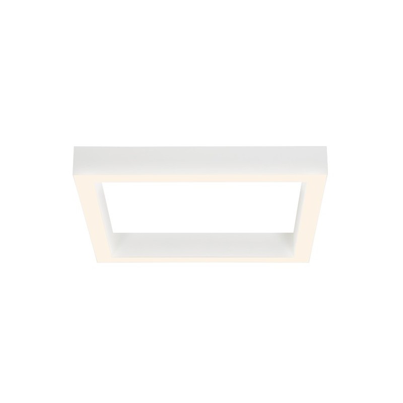 Ceiling lamp 18148-W