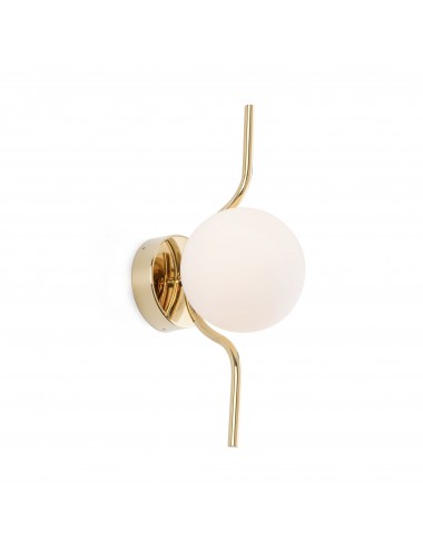 Wall lamp Le Vita 29690 |Faro | TavaGaisma.lv/en