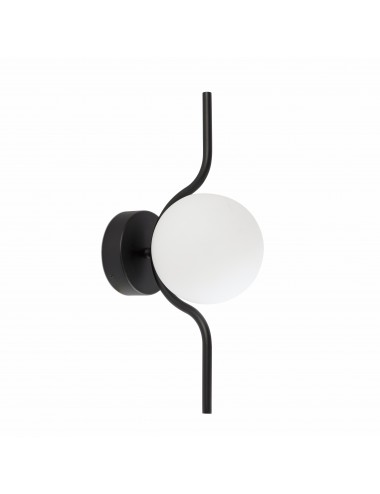 Sienas lampa Le Vita 29695 | Faro | TavaGaisma.lv