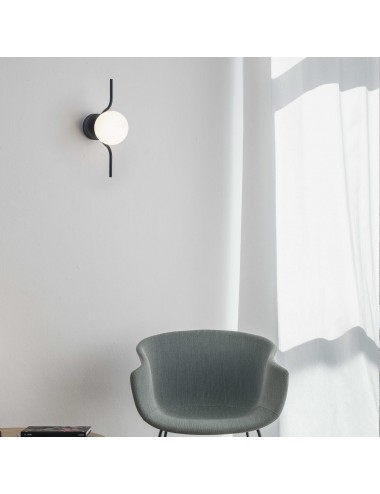 Sienas lampa Le Vita 29695 | Faro | TavaGaisma.lv