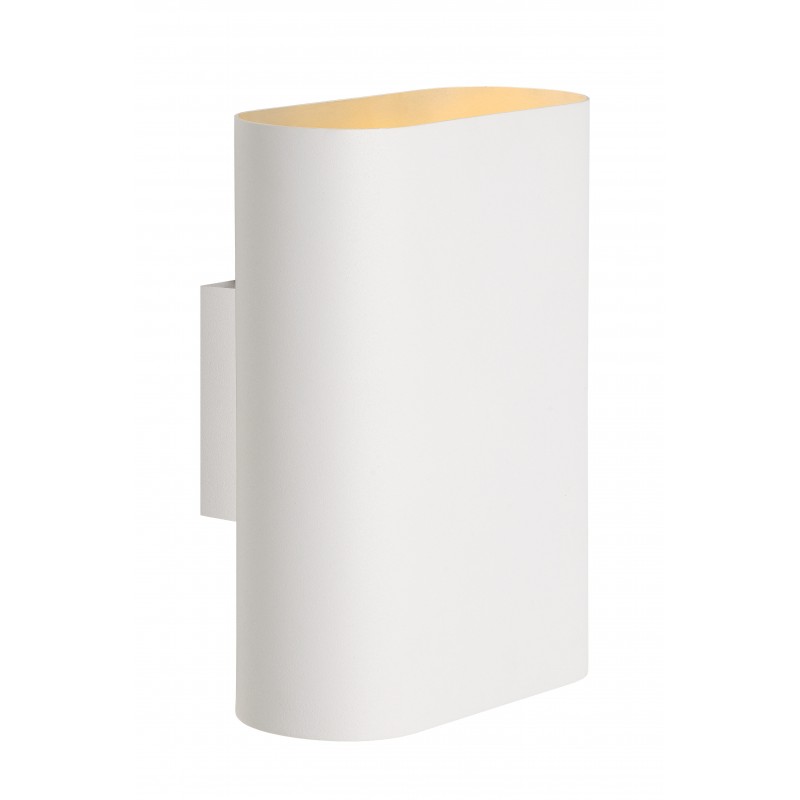 Wall lamp Ovalis