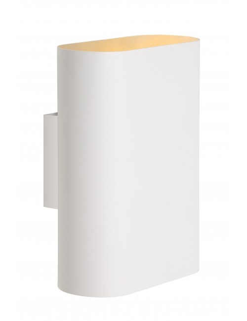 Wall lamp Ovalis