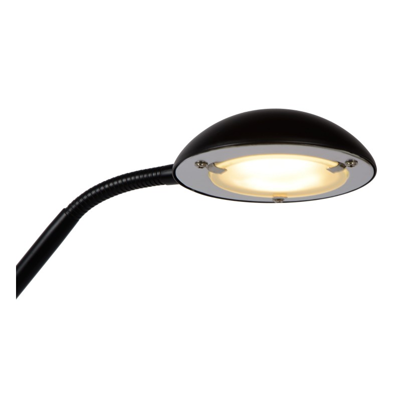 Floor lamp Zenith