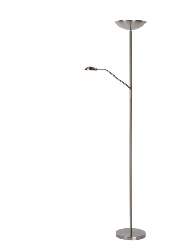 Stāvlampa Zenith