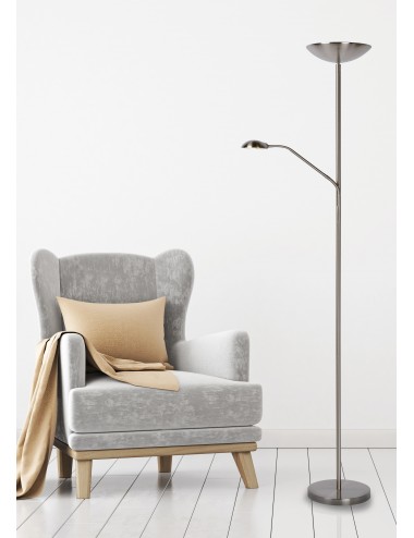Stāvlampa Zenith