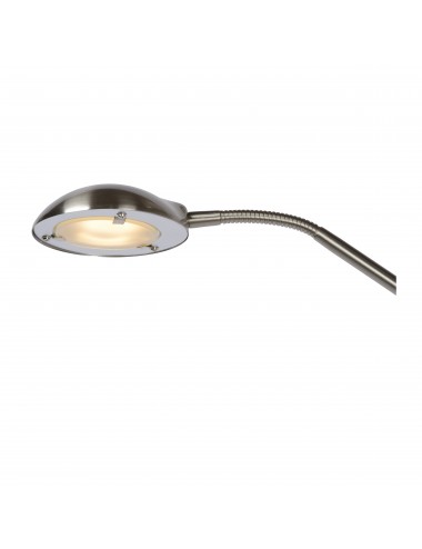 Stāvlampa Zenith