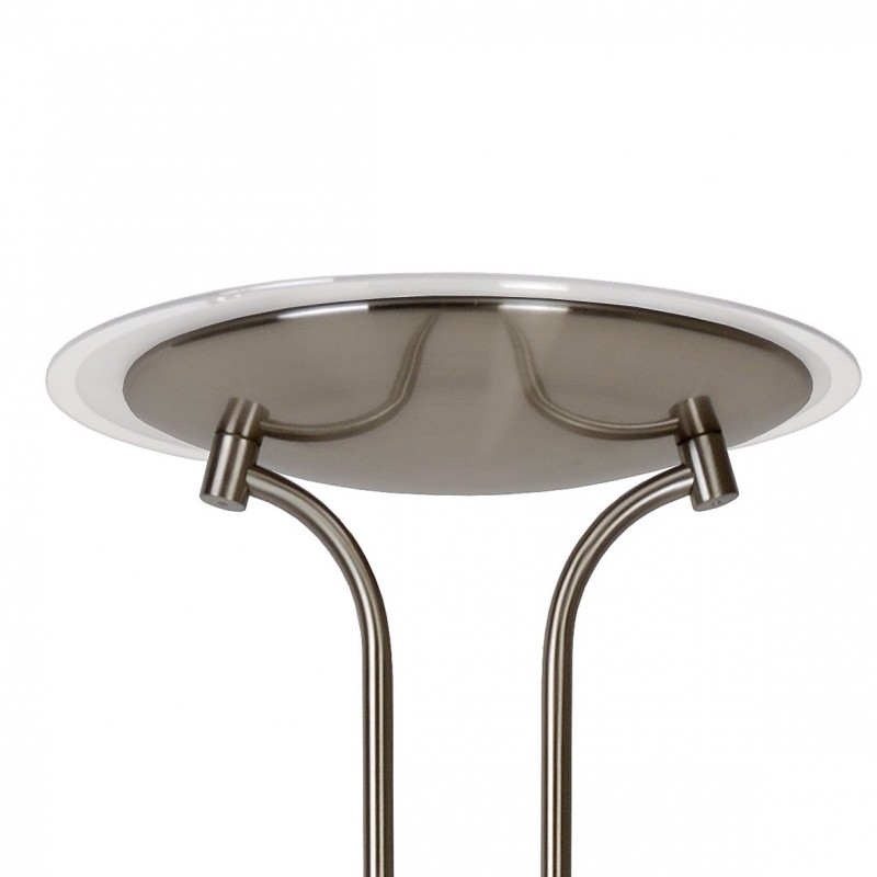 Floor lamp Champion
