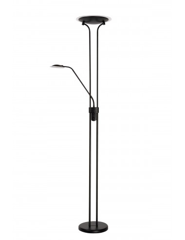 Floor lamp Champion