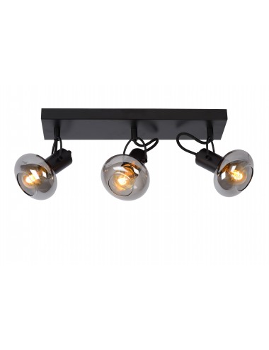 Griestu lampa Madee 17993/03/30 | Lucide | TavaGaisma.lv