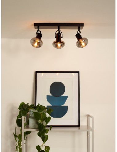 Griestu lampa Madee 17993/03/30 | Lucide | TavaGaisma.lv