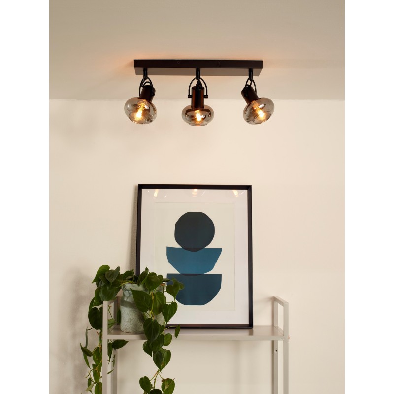 Ceiling lamp Madee