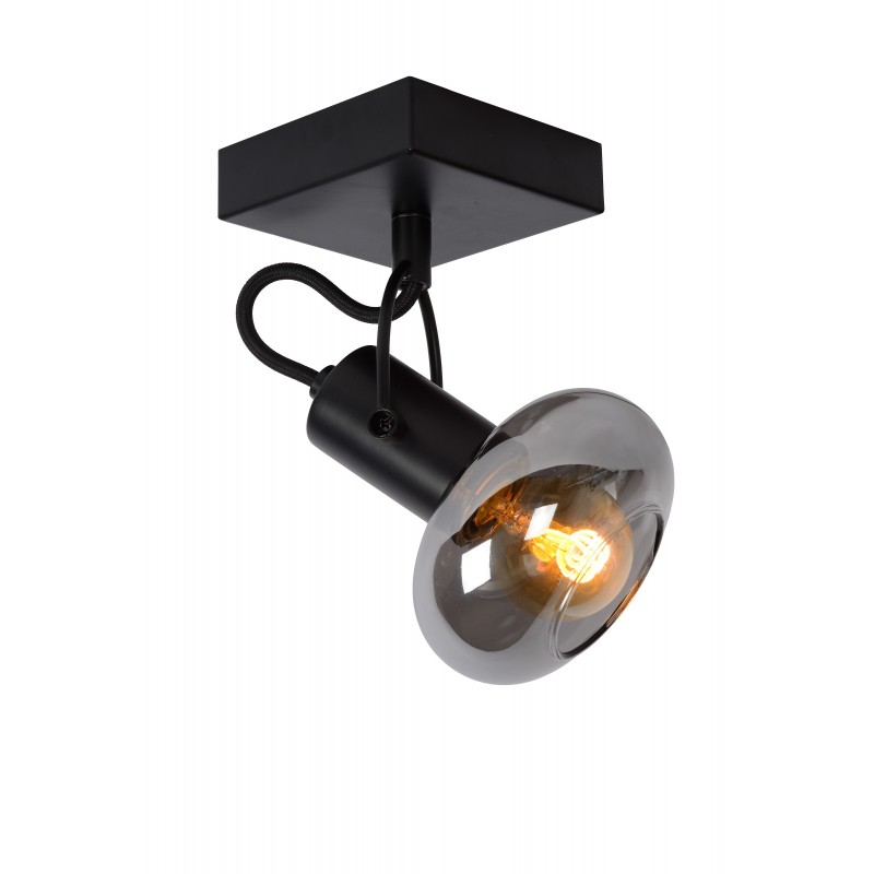 Laelamp Madee