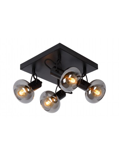 Griestu lampa Madee 17993/14/30 | Lucide | TavaGaisma.lv