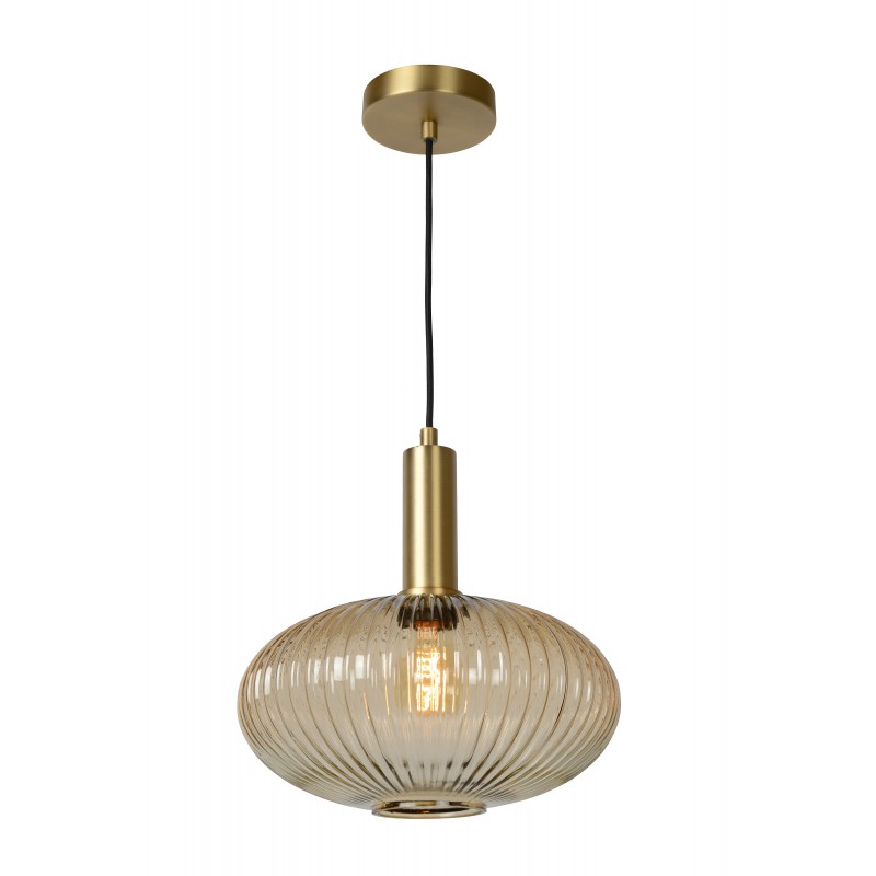 Ripplamp Maloto