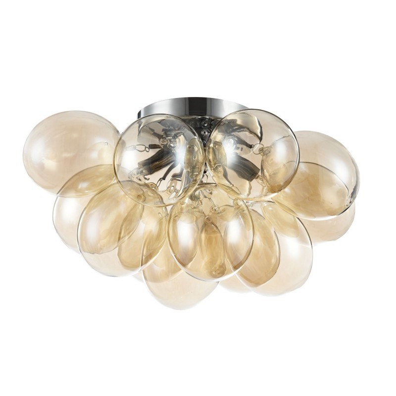 Ceiling lamp Balbo