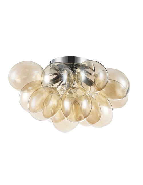 Griestu lampa Balbo