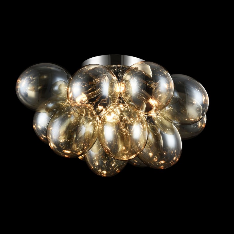 Griestu lampa Balbo