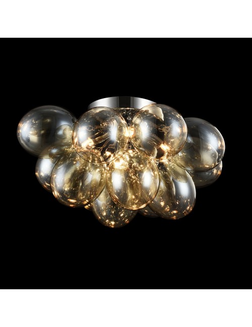 Ceiling lamp Balbo