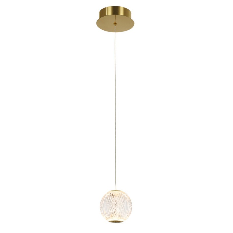 Ripplamp Rosario
