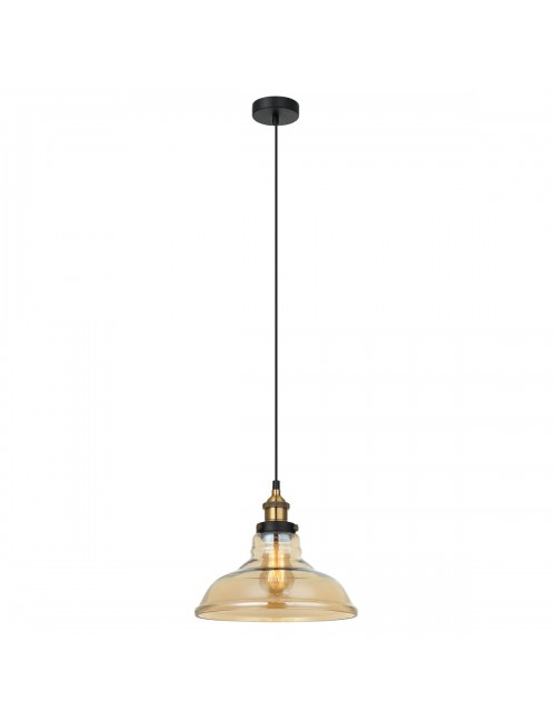 Ripplamp Hubert