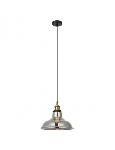 Piekaramā lampa Hubert