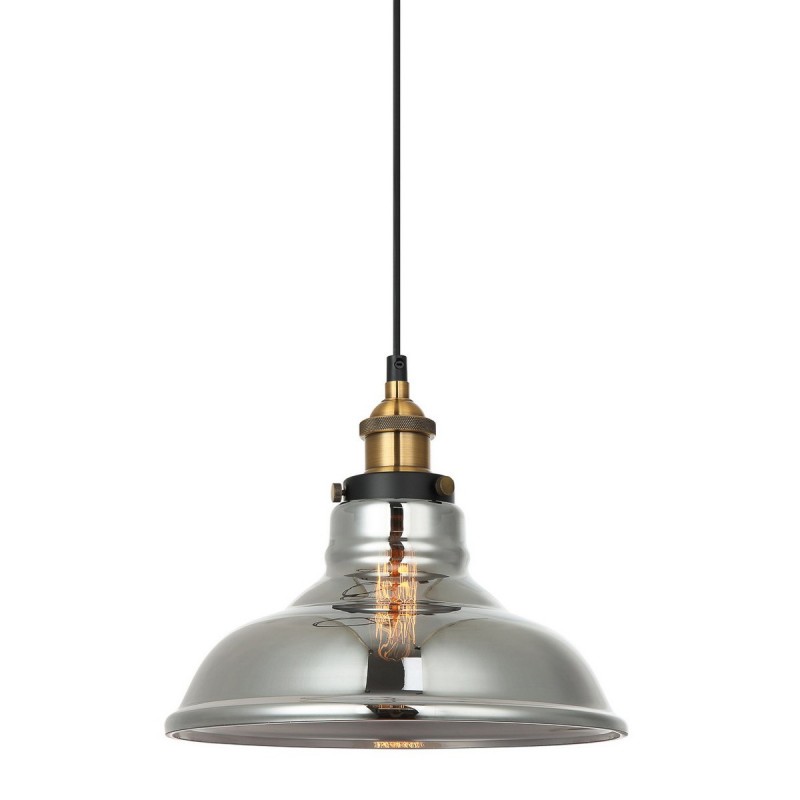 Pendelleuchte Hubert