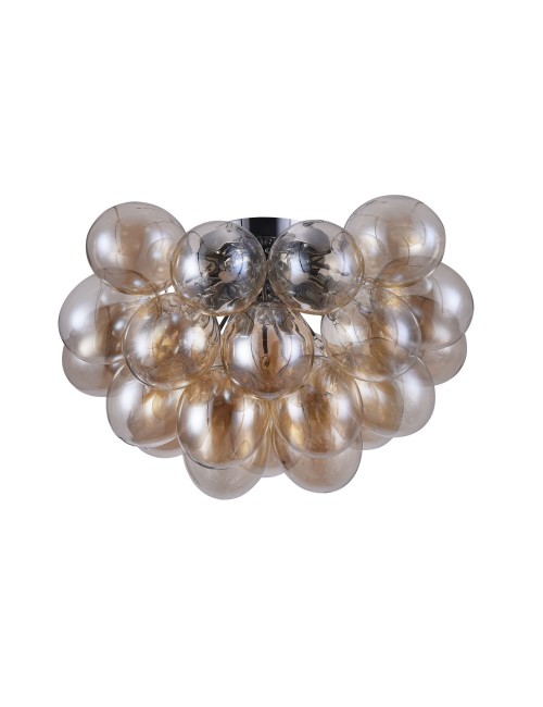 Laelamp Balbo