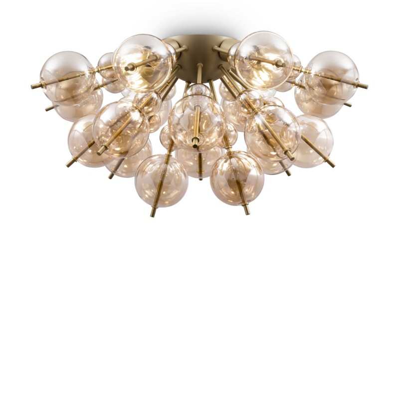 Griestu lampa Bolla