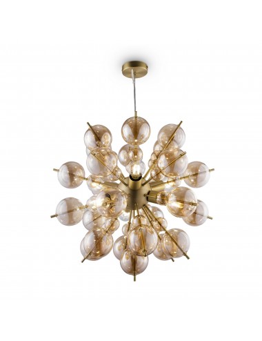 Ripplamp Bolla