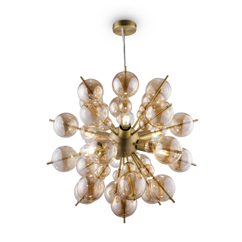 Pendant lamp Bolla