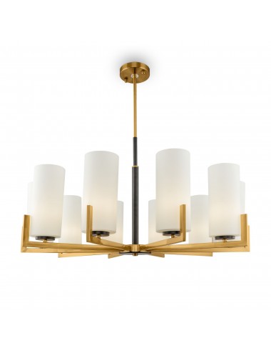 Chandelier Fortano