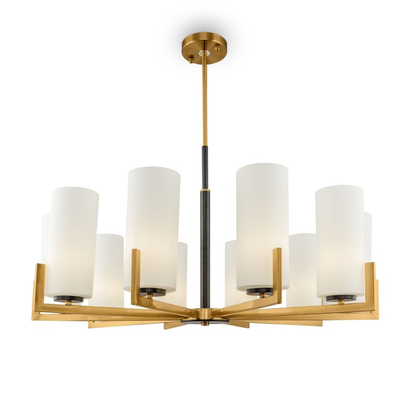 Chandelier Fortano