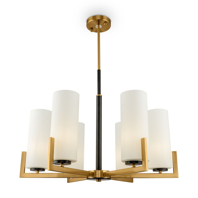 Chandelier Fortano