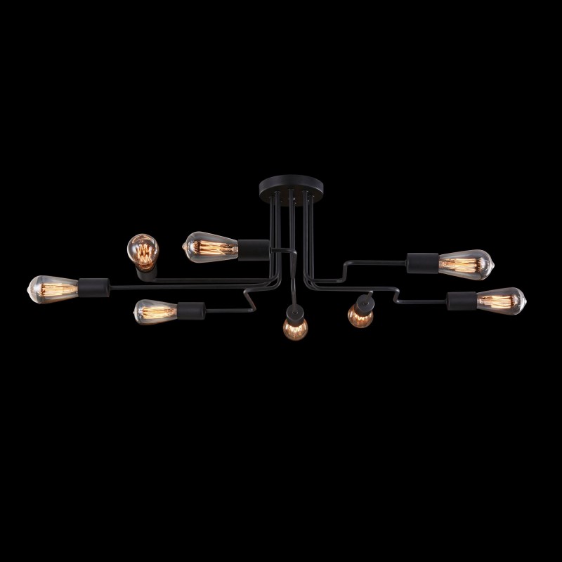 Laelamp Gilbert