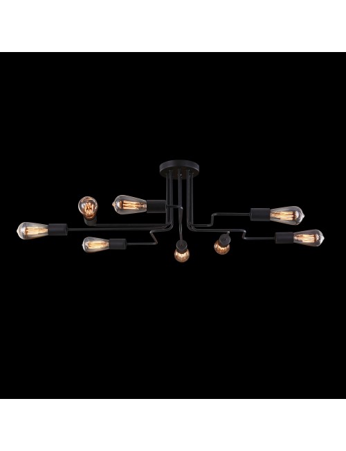 Ceiling lamp Gilbert