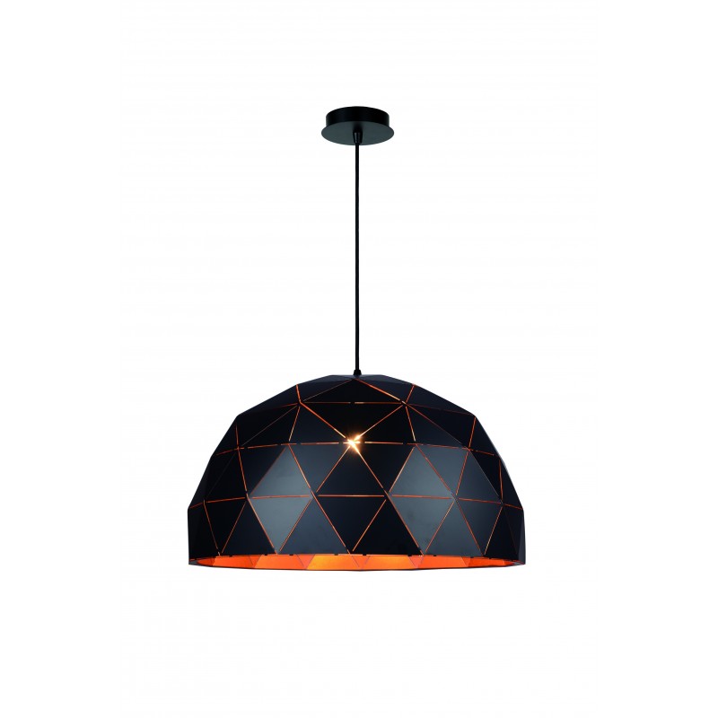 Piekaramā lampa Otona