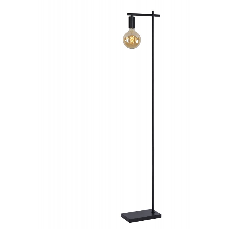 Stāvlampa Leanne