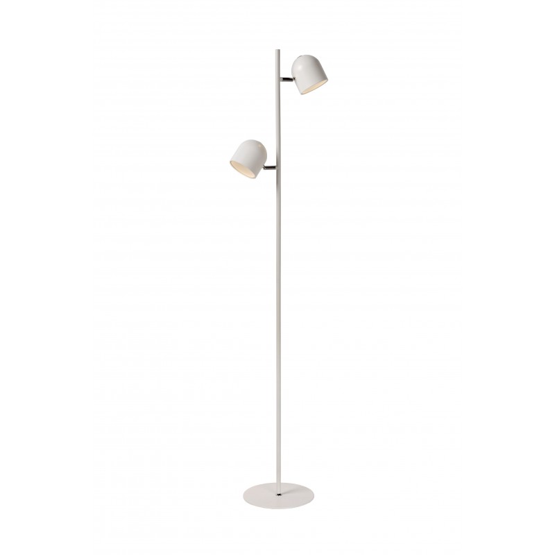 Floor lamp Skanska