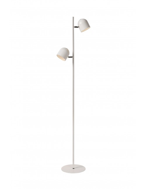 Floor lamp Skanska