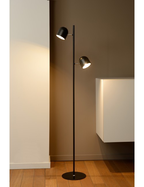 Stehleuchte Skanska